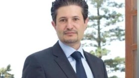 النطق بالأحكام في قضية كونيناف يوم 6 جانفي