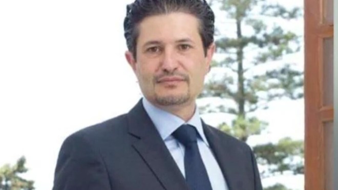 هكذا تحوّلت محاصيل مستثمرة فلاحية إلى شبهة لتبييض الأموال..!