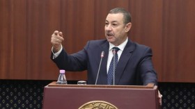 180 مليار لاقتناء قطارات جديدة