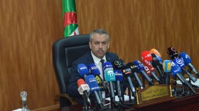 هذه أهم التعديلات في قانون التربية الجديد