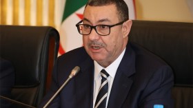 ممنوع على الإدارات طلب وثائق غير منصوص عليها!