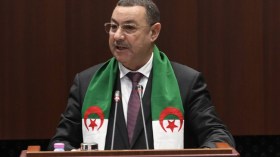 لجان ولائية لاسترجاع الأملاك العقارية العمومية بالبلديات