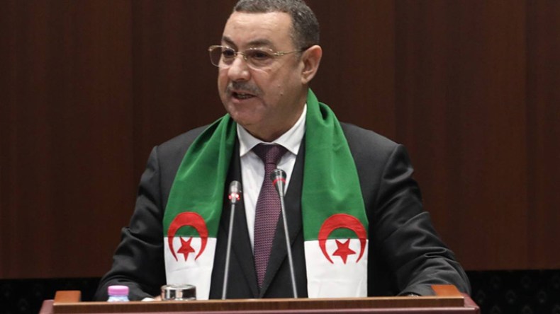 لجان ولائية لاسترجاع الأملاك العقارية العمومية بالبلديات