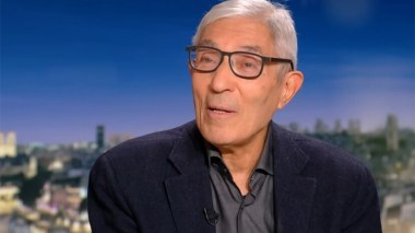 Some French Parties Exploited the Sansal Case to Interfere in Algeria’s Affairs