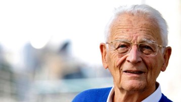 “نهاية المجتمعات” أم نهاية دورة حضارية؟