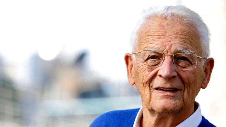 “نهاية المجتمعات” أم نهاية دورة حضارية؟