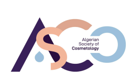 تأسيس جمعية جزائرية خاصة بعلم التجميل.. لهذه الأسباب