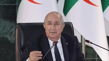 Le président de la République alloue un quota supplémentaire de 2 000 livrets de hadj pour les personnes âgées de 70 ans et plus