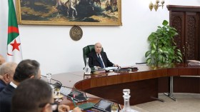 توجيهات الرئيس تبون لترقية التجارة الإلكترونية بعيون الخبراء