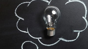 دور الفكرة في حركات الإصلاح والتغيير