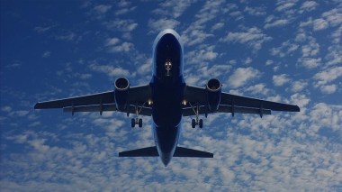 Airbus annonce la mise à jour de la flotte A320 après un rappel mondial