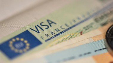 France: L’Assemblée adopte la réforme sur le renouvellement automatique des titres de séjour longue durée