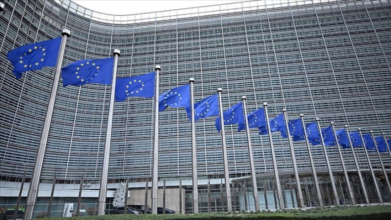 L’Union européenne soutient l’unité de la Somalie et appelle au dialogue sur le Somaliland