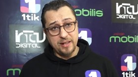 إطلاق شبكة “TIK1” أول منصة اجتماعية جزائرية