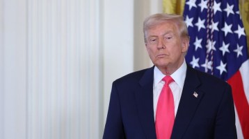 ترامب… رئيس لا يرضى بأقل من زعامة العالم !