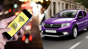 تطبيقات النقل الخاص.. فراغ وتجاوزات أخلاقية  