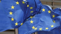 EU-Morocco Agreement Threatens the Peaceful Settlement in Western Sahara