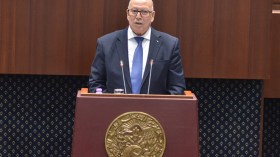 وضع “ورقة طريق” لإطلاق صناعة الرقائق الإلكترونية