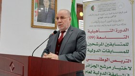 حفظ القرآن رسالة أخلاقية قبل أن يكون منافسة