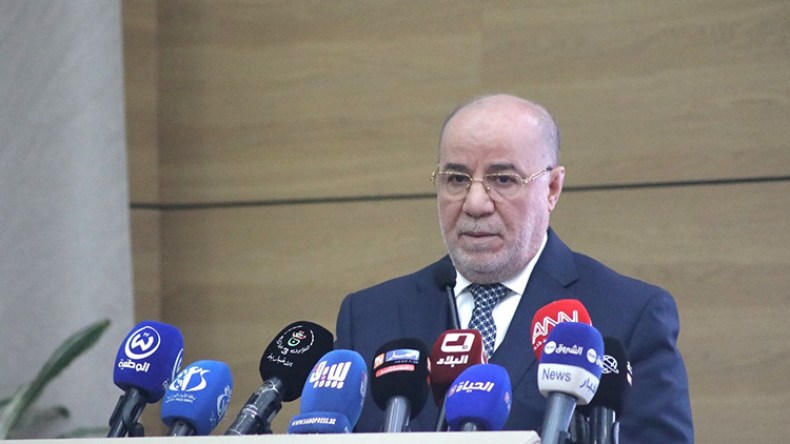 هذا مصير المساجد والمدارس القرآنية فوق عقارات غير مسواة!