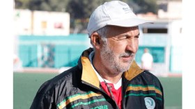 “غينيا الاستوائية ليست فريسة سهلة”