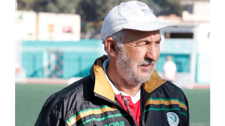 “غينيا الاستوائية ليست فريسة سهلة”