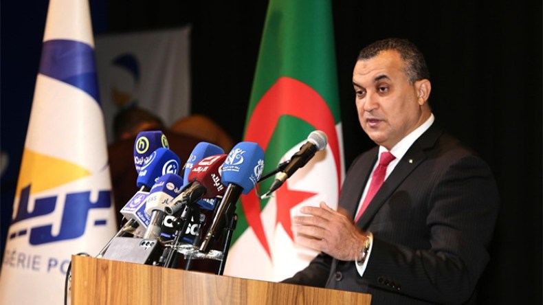 تشغيل الكابل البحري للألياف البصرية “ميدوسا” نهاية 2026