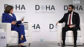 الرئيس السوري يعلن عن موعد تنظيم الانتخابات