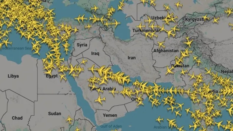 “ضرب ايران”.. نتنياهو يطلب الضوء الأخضر من ترامب