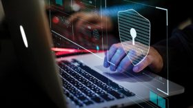 خلفت خسائر بـ 52 مليار سنتيم.. الأمن يطيح بـ32 شبكة للنصب الإلكتروني