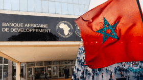 قرض جديد يرفع قروض البنك الأفريقي للمغرب إلى 1.3 مليار يورو!