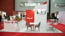 بدعم كامل من الرئيس تبون… ثورة هادئة في “الجوية الجزائرية”