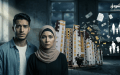 “السكن أفضل من الرجل”.. التنازل عن الاكتتاب يفضح أزمة الثقة بين الأزواج