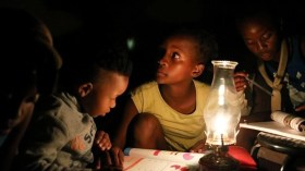 السودان بلا كهرباء.. انقطاع تام يضرب البلاد