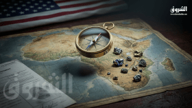 السياسة الأمريكية تجاه إفريقيا: ما الذي تغير؟