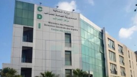 تقليص الأوراق لدى الضرائب… وهذه الفئات معنية بالتصريح إلكترونيا!