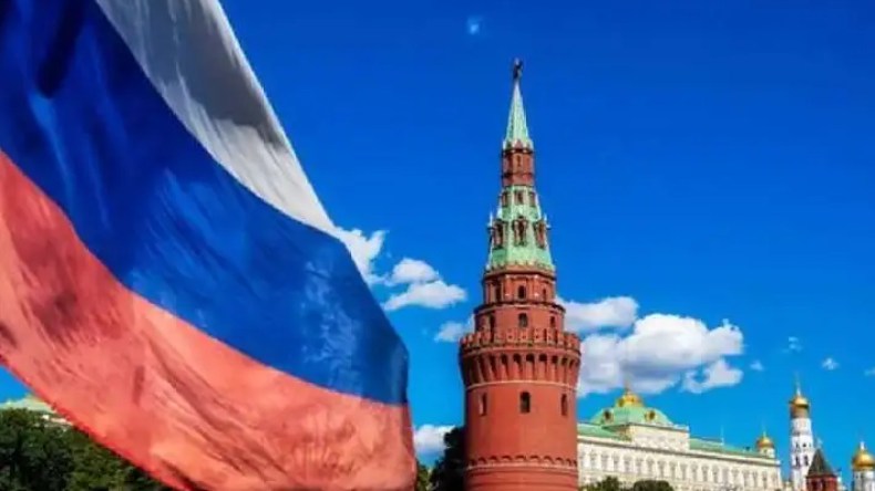  الكرملين: محادثة هاتفية مرتقبة بين بوتين وترامب