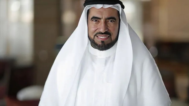 الكويت تسحب الجنسية من الداعية طارق السويدان