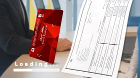 بريد الجزائر.. بيان هام حول بطاقة “كناب بوست”