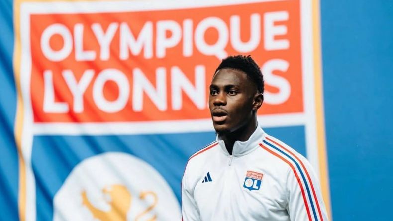 سيناريو الخروج من الدور الأول لن يتكرر مع الجزائر في “كان” 2025