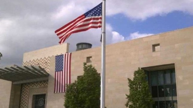 من بينهم سفيرة واشنطن لدى الجزائر.. ترامب يستبعد قرابة 30 دبلوماسيًا