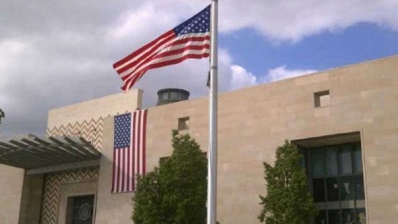 من بينهم سفيرة واشنطن لدى الجزائر.. ترامب يستبعد قرابة 30 دبلوماسيًا