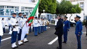 الشرطة تفتح باب التوظيف عبر 11 ولاية