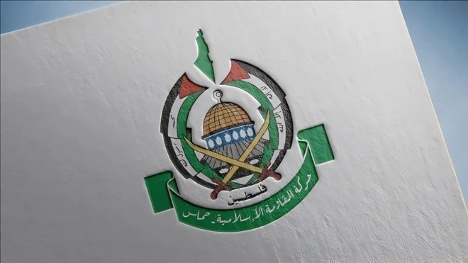 “اتهامات باطلة”.. حماس تفضح تقرير منظمة العفو الدولية   