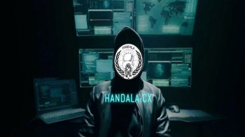 هل نجحت “حنظلة” في اختراق هاتف مسؤول صهيوني؟.. مكتب نتنياهو يرد