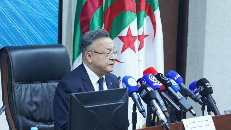 التعليم العالي: الاستثمار في البحث العلمي يرتفع إلى 2.8 مليار دينار