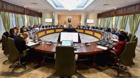 التجارة الإلكترونية على طاولة سيفي غريب