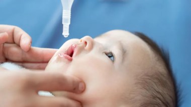 أطباء يدقون ناقوس الخطر حول تزايد أمراض الأطفال بالجزائر
