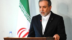 طهران لا تستبعد هجوما جديدا من الكيان الصهيوني