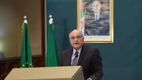 في اختتام مسار وهران.. الجزائر تدعو لوحدة الصف الإفريقي أمام الاستقطابات الدولية